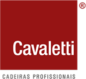 Logo Cavaletti